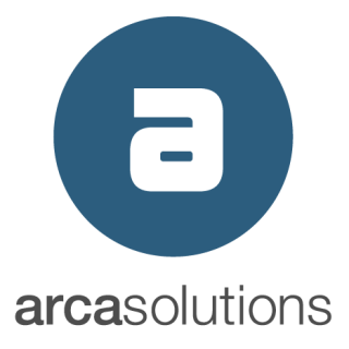 Arca Solutions